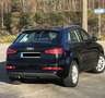 Audi Q3 2.0 TDI quattro ALU KLIMA NAVI LED TEMP MFL SHZ Schwarz - thumbnail 3