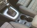 Audi Q3 2.0 TDI quattro ALU KLIMA NAVI LED TEMP MFL SHZ Schwarz - thumbnail 16