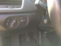 Audi Q3 2.0 TDI quattro ALU KLIMA NAVI LED TEMP MFL SHZ Schwarz - thumbnail 12