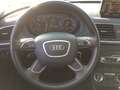 Audi Q3 2.0 TDI quattro ALU KLIMA NAVI LED TEMP MFL SHZ Schwarz - thumbnail 13