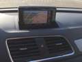 Audi Q3 2.0 TDI quattro ALU KLIMA NAVI LED TEMP MFL SHZ Schwarz - thumbnail 14