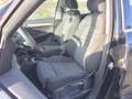 Audi Q3 2.0 TDI quattro ALU KLIMA NAVI LED TEMP MFL SHZ Schwarz - thumbnail 10
