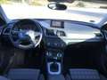 Audi Q3 2.0 TDI quattro ALU KLIMA NAVI LED TEMP MFL SHZ Schwarz - thumbnail 2