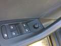 Audi Q3 2.0 TDI quattro ALU KLIMA NAVI LED TEMP MFL SHZ Schwarz - thumbnail 11