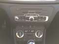 Audi Q3 2.0 TDI quattro ALU KLIMA NAVI LED TEMP MFL SHZ Schwarz - thumbnail 15