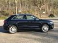 Audi Q3 2.0 TDI quattro ALU KLIMA NAVI LED TEMP MFL SHZ Schwarz - thumbnail 6