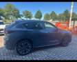 Mazda CX-5 2.2L Skyactiv-D 150 CV 2WD Business - thumbnail 3