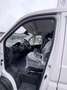 Toyota Proace Max L3 Pritsche Doka Work 35H Wit - thumbnail 7