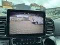 Toyota Proace Max L3 Pritsche Doka Work 35H Wit - thumbnail 11