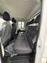 Toyota Proace Max L3 Pritsche Doka Work 35H Wit - thumbnail 9