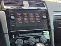 Volkswagen Golf GTI 7.5 DSG Performance / Pano Dak / Full Option Grijs - thumbnail 14