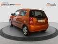 Kia Picanto 1.1 Start/Klima/Servo/LPG Orange - thumbnail 3