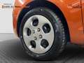 Kia Picanto 1.1 Start/Klima/Servo/LPG Orange - thumbnail 19