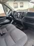 Peugeot Boxer Koffer - thumbnail 12