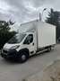 Peugeot Boxer Koffer - thumbnail 1
