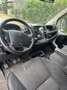 Peugeot Boxer Koffer - thumbnail 11