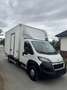 Peugeot Boxer Koffer - thumbnail 15