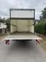 Peugeot Boxer Koffer - thumbnail 6