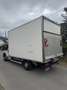 Peugeot Boxer Koffer - thumbnail 4