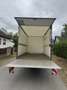 Peugeot Boxer Koffer - thumbnail 7
