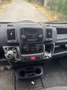 Peugeot Boxer Koffer - thumbnail 13