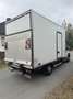 Peugeot Boxer Koffer - thumbnail 3