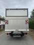 Peugeot Boxer Koffer - thumbnail 5