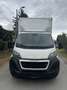 Peugeot Boxer Koffer - thumbnail 2