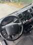 Peugeot Boxer Koffer - thumbnail 10