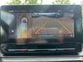 CUPRA Formentor 1.5 TSI DSG NAVI+LED+ACC+PDC Weiß - thumbnail 31