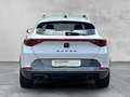 CUPRA Formentor 1.5 TSI DSG NAVI+LED+ACC+PDC Weiß - thumbnail 4