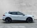 CUPRA Formentor 1.5 TSI DSG NAVI+LED+ACC+PDC Weiß - thumbnail 6
