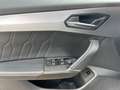CUPRA Formentor 1.5 TSI DSG NAVI+LED+ACC+PDC Weiß - thumbnail 20