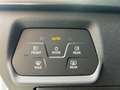 CUPRA Formentor 1.5 TSI DSG NAVI+LED+ACC+PDC Weiß - thumbnail 21