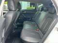 CUPRA Formentor 1.5 TSI DSG NAVI+LED+ACC+PDC Weiß - thumbnail 11