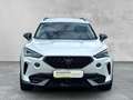 CUPRA Formentor 1.5 TSI DSG NAVI+LED+ACC+PDC Weiß - thumbnail 8
