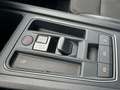 CUPRA Formentor 1.5 TSI DSG NAVI+LED+ACC+PDC Weiß - thumbnail 19