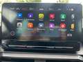 CUPRA Formentor 1.5 TSI DSG NAVI+LED+ACC+PDC Weiß - thumbnail 17