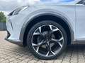 CUPRA Formentor 1.5 TSI DSG NAVI+LED+ACC+PDC Weiß - thumbnail 13