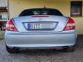 Mercedes-Benz SLK 200 Kompressor Automatik Silver - thumbnail 6