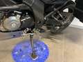 Suzuki V-Strom 650 ABS Wit - thumbnail 7