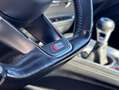 Audi TT TT Coupé 2.0 TDI ultra S line - Cerchi 19' - thumbnail 12