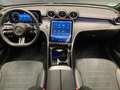 Mercedes-Benz C 200 T AMG  Pano Night SpurW S-Sitz KAM PDC Schwarz - thumbnail 7