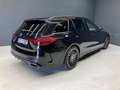Mercedes-Benz C 200 T AMG  Pano Night SpurW S-Sitz KAM PDC Schwarz - thumbnail 4