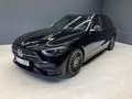 Mercedes-Benz C 200 T AMG  Pano Night SpurW S-Sitz KAM PDC Schwarz - thumbnail 2