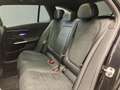 Mercedes-Benz C 200 T AMG  Pano Night SpurW S-Sitz KAM PDC Schwarz - thumbnail 15