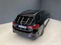 Mercedes-Benz C 200 T AMG  Pano Night SpurW S-Sitz KAM PDC Schwarz - thumbnail 18