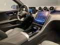 Mercedes-Benz C 200 T AMG  Pano Night SpurW S-Sitz KAM PDC Schwarz - thumbnail 6