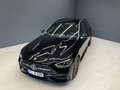 Mercedes-Benz C 200 T AMG  Pano Night SpurW S-Sitz KAM PDC Schwarz - thumbnail 17