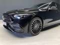 Mercedes-Benz C 200 T AMG  Pano Night SpurW S-Sitz KAM PDC Schwarz - thumbnail 5